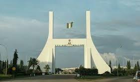 Nigerians urge FG to mitigate economic challenges