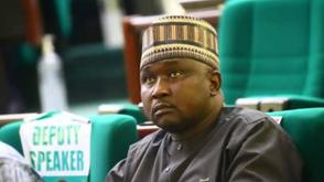 Rep. Doguwa reiterates appeal for Nigerians to avoid nationwide protest