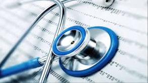 Anambra Govt. shuts 30 health facilities due to quackery