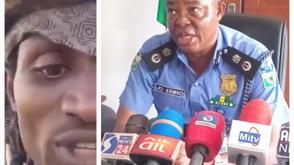 Ekiti: Police dispel rumours of planned attacks on varsities, deploy security measures