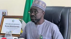 Kaduna’s agric. interventions second to none—Commissioner
