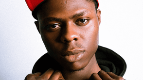 Mohbad: Lagos government releases toxicology report on the late singer