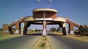 Katsina government prohibits protests and 'unusual gatherings' implements curfew