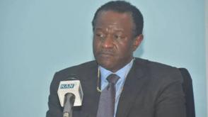 N50bn received from EFCC to boost student loan scheme - NELFUND