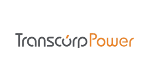Increased power generation fuels Transcorp Power 38% revenue growth