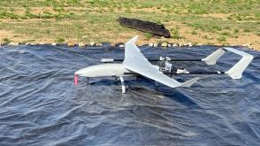 OPWS deploys drone technology to combat insecurity in Benue