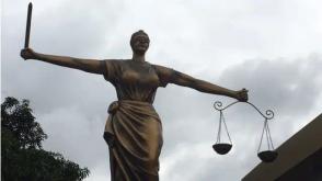 Court remands 3 men for alleged defilement of 16-year-old girl