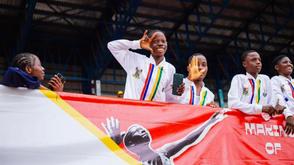 Team Lagos shines at National Youth Games, wins more medals in swimming