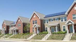 FG launches Housing scheme to attract diaspora investors
