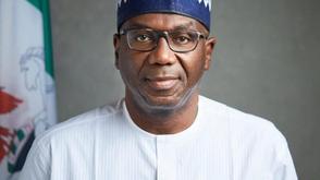 Kwara ranks 4th nationwide in health preparedness index