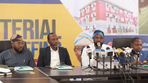 Lagos Govt spends N14.9bn to ease transport burden in six years — Commissioner