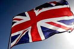 161 Nigerian students denied entry after failing UK border checks