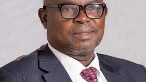 Ondo, Lagos, Osun: Sheathe the sword!