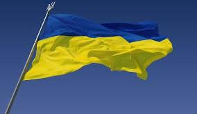 Ukraine lists 42,000 people as missing