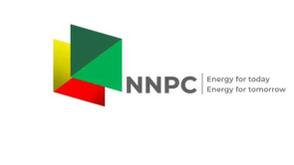 NNPC set to recruit more staff – management