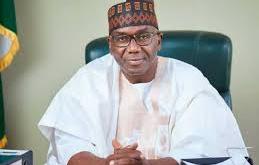 Gov Abdulrazaq directs deployment of free buses to ease movement