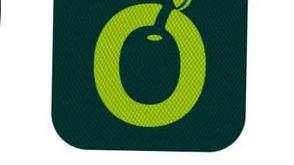 Emerging Payment Solutions Provider Of The Year - OLIVE PAY