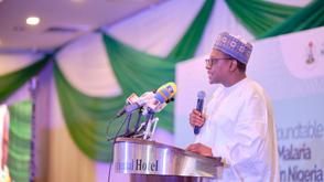 FG launches $124m cholera control initiative