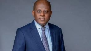CBN Governor to lead Nigeria’s delegation to World Bank-IMF annual meetings