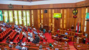 WAEC officials detained during investigative hearing