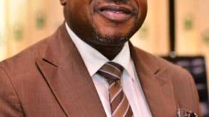 Yakubu Gowon University names Prof Hakeem Fawehinmi as new VC