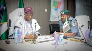 64th Meeting: Customs Board approves appointment of new mgmt members, special promotions
