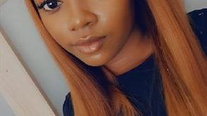 Police clarify that Priscilla Ocheme died in an accident, not her boyfriend’s house