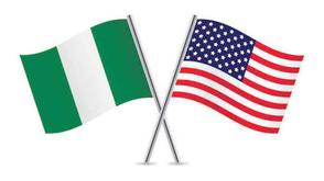 Nigeria to receive $27m aid from US to tackle humanitarian crisis