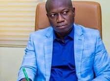 Ekiti begins full implementation of national agricultural growth scheme and agro pocket (NAGS-AP) programme