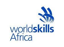 Worldskills Africa competition set to take place in Zambia in 2025