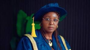 Dominican VC calls for collective action to empower women in science