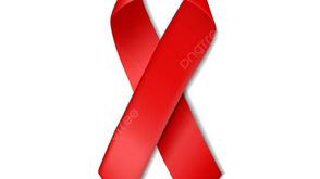 Plateau state provides HIV prevention training to 60 healthcare workers