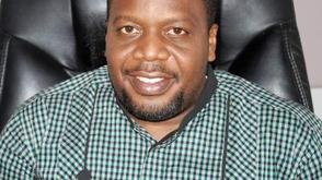 BSUTH to set up ultra-modern cancer unit, targets early detection, treatment