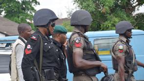 Eid-el-Kabir: Police assure Osun residents of adequate security