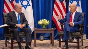Hamas calls on the US to exert pressure on Israel to secure a ceasefire in Gaza