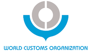World Customs Organization hails Nigeria CG’s 74 percents growth in revenue