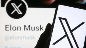 X launches marketplace to redistribute inactive usernames