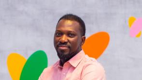 Flutterwave seeks Tinubu’s support for listing on Nigeria’s NGX