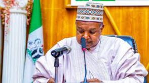 Minister proposes N6.2trn supplementary budget for minimum wage and infrastructure
