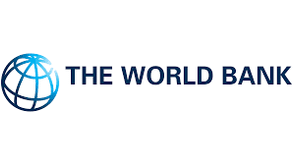World Bank and education ministry to allocate $10 million for youth unemployment