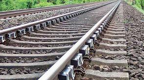Why does the Eastern Rail Corridor remain abandoned?