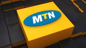 MTN announces resumption of office operations following nationwide shutdown