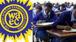 WASSCE: WAEC debunks subject restriction rumour