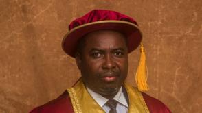 CSOs urge Senate to hasten confirmation of Acting NERC Chairman