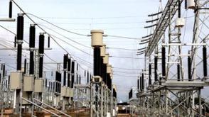 Nigeria targets Egypt model on power sector