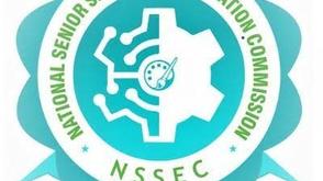 NSSEC warns against malpractice during Neco exams
