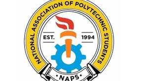 Nigerian poly students plan mass protest against JAMB registrar demand rectification of the NYSC situation