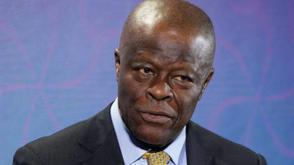 Finance minister reports major progress in economic reforms by FG