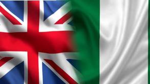 Nigeria and UK collaborate to address aviation-related terrorism threats