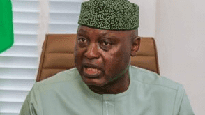 Ekiti partners UNWTO to draft tourism masterplan